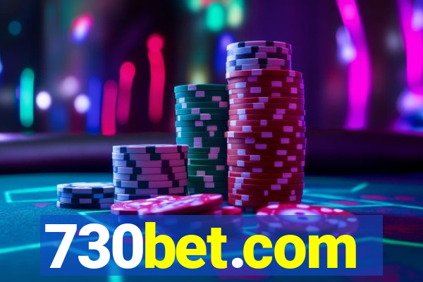 730bet.com