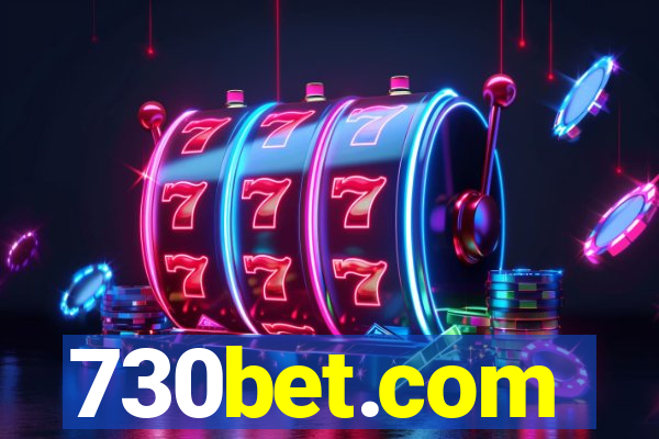 730bet.com