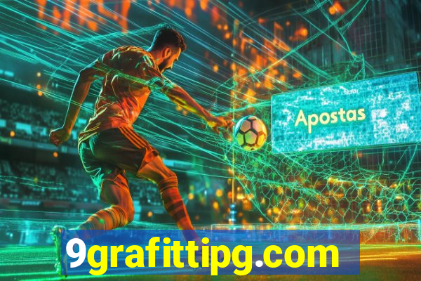 9grafittipg.com