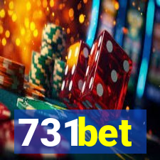 731bet