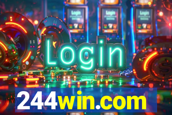 244win.com