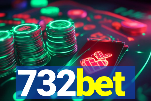 732bet