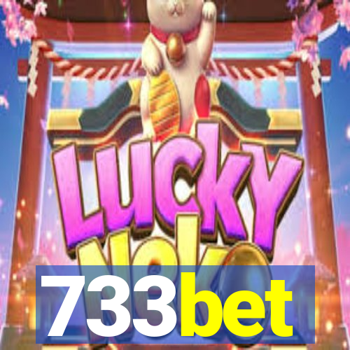 733bet