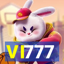 VI777