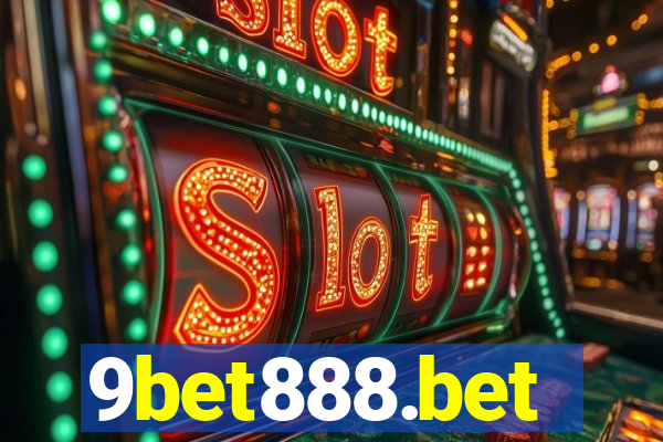 9bet888.bet