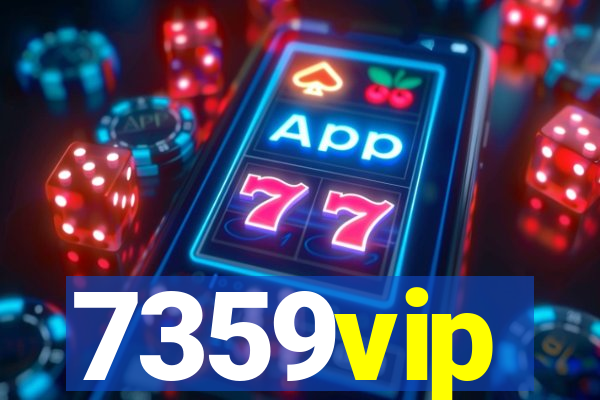 7359vip