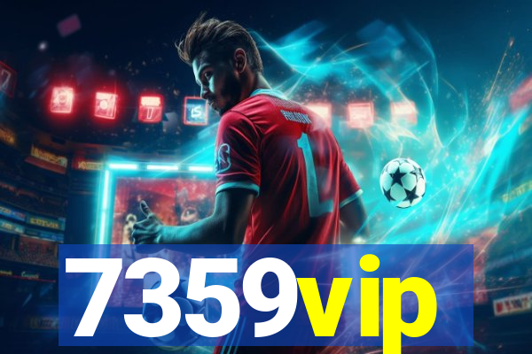 7359vip