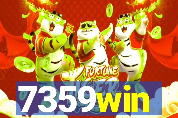 7359win