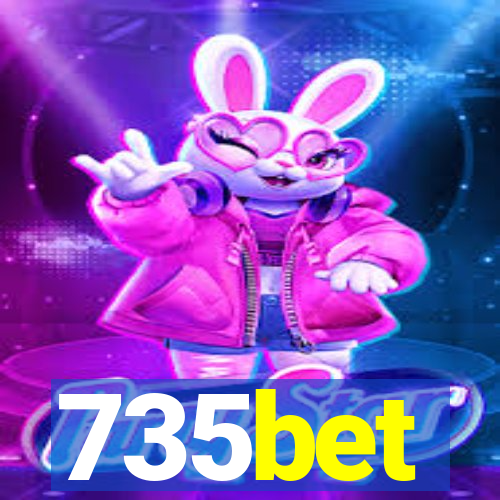 735bet