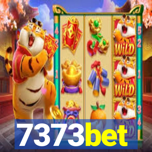 7373bet