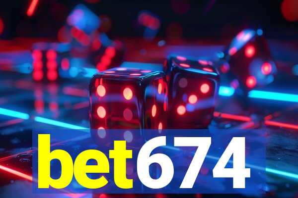 bet674