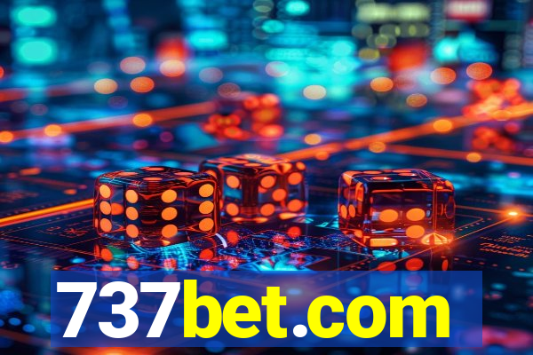 737bet.com