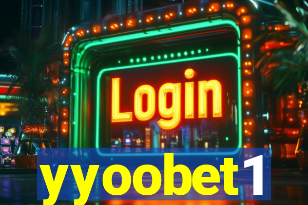 yyoobet1