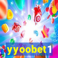 yyoobet1