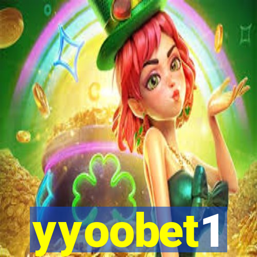 yyoobet1