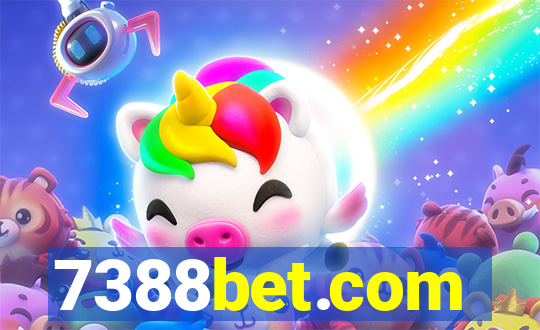 7388bet.com