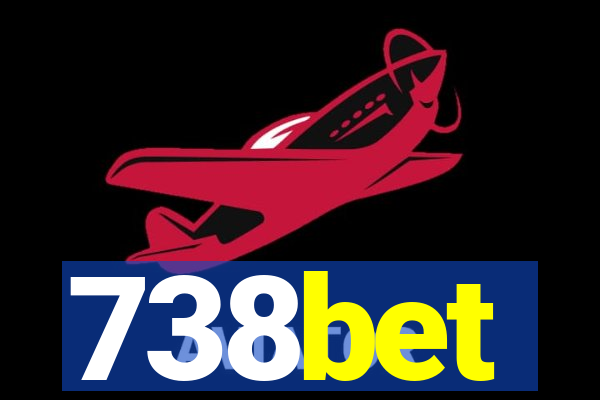 738bet