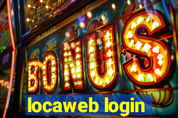 locaweb login