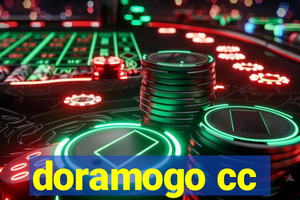 doramogo cc