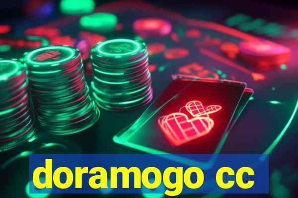 doramogo cc