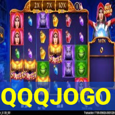 QQQJOGO