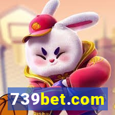 739bet.com