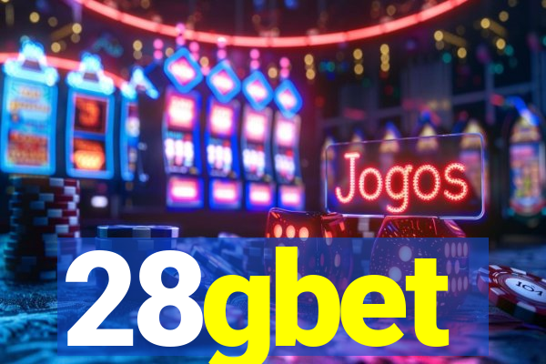 28gbet