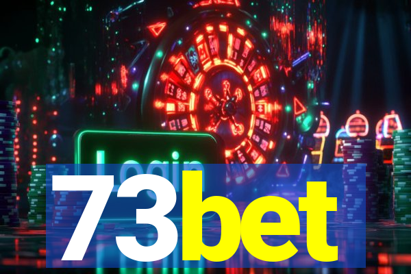 73bet