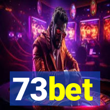 73bet