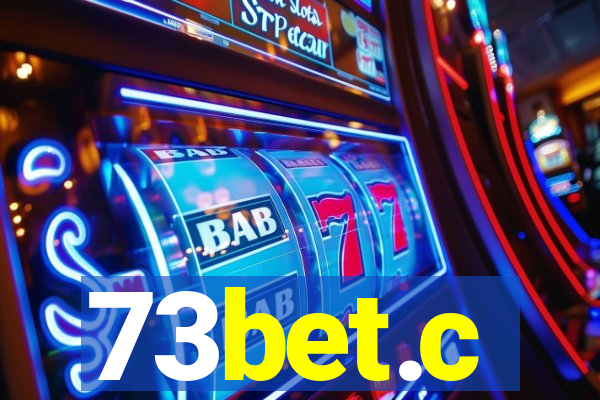 73bet.c