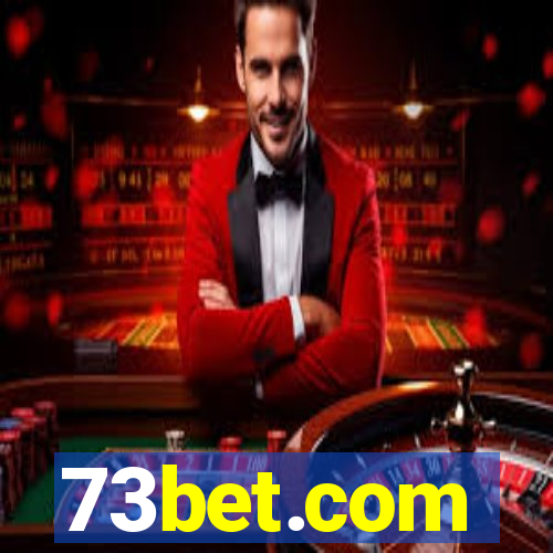 73bet.com