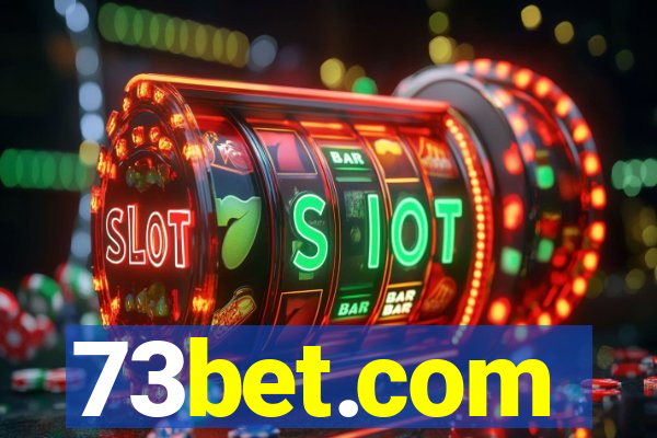 73bet.com