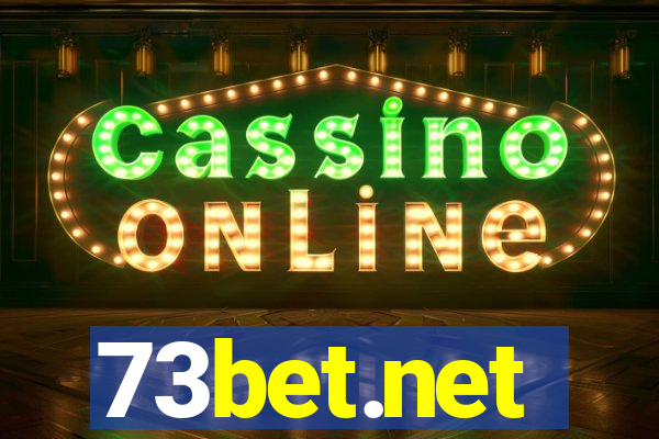 73bet.net