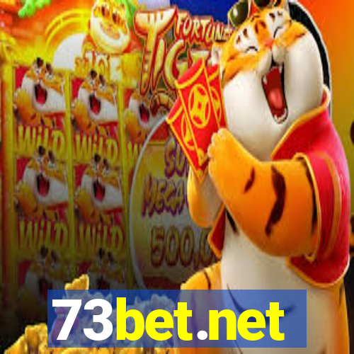 73bet.net