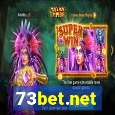 73bet.net