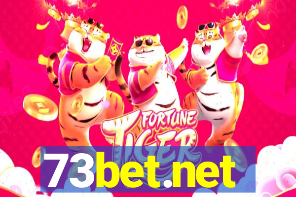 73bet.net