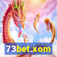 73bet.xom