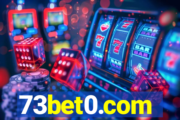 73bet0.com