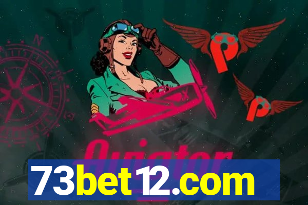 73bet12.com