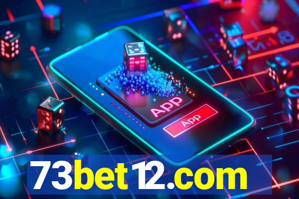 73bet12.com