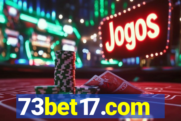 73bet17.com