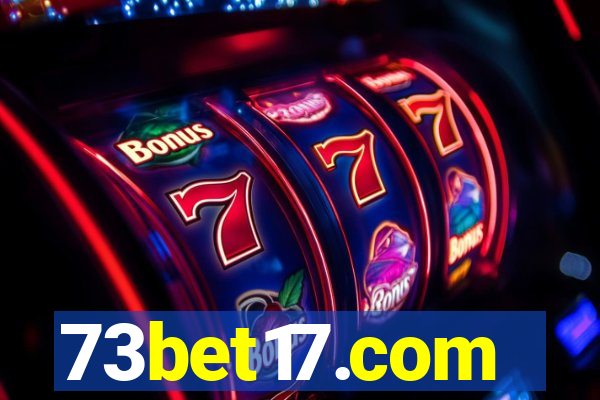 73bet17.com