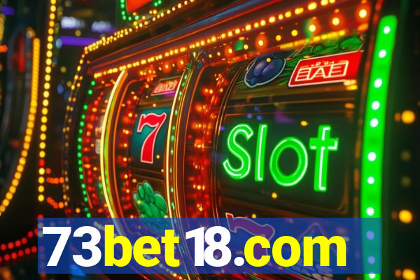 73bet18.com