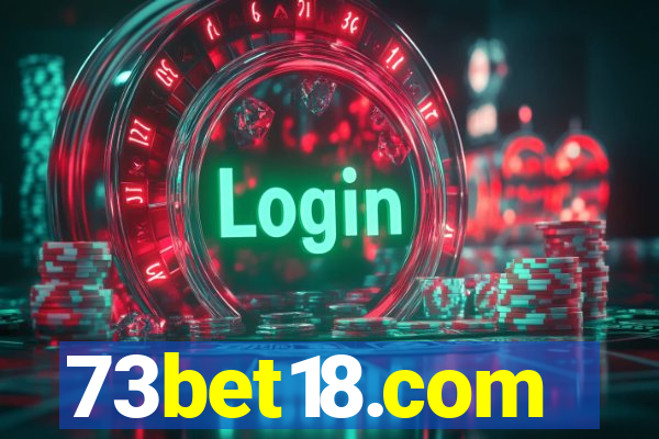 73bet18.com