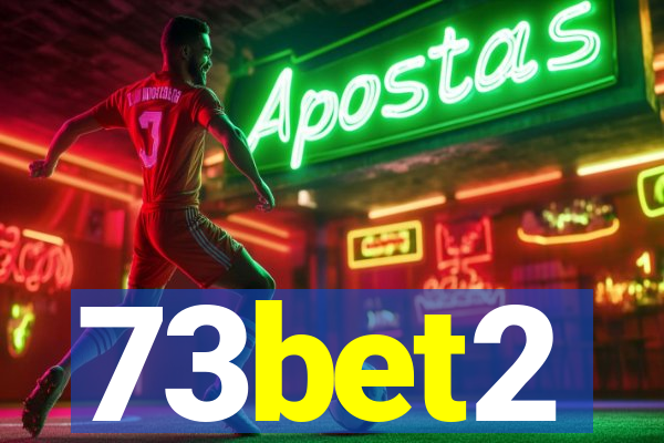 73bet2