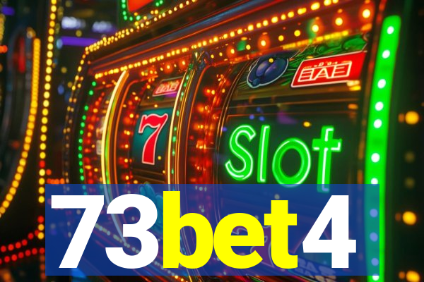 73bet4