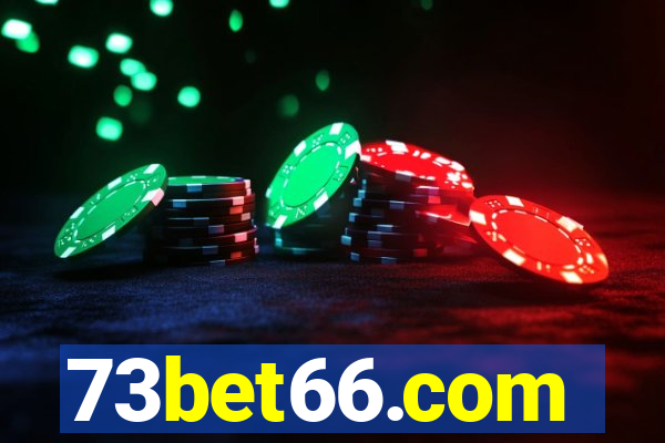 73bet66.com