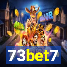 73bet7