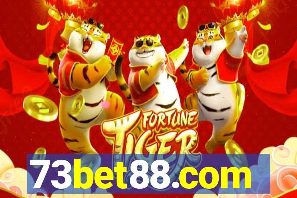 73bet88.com