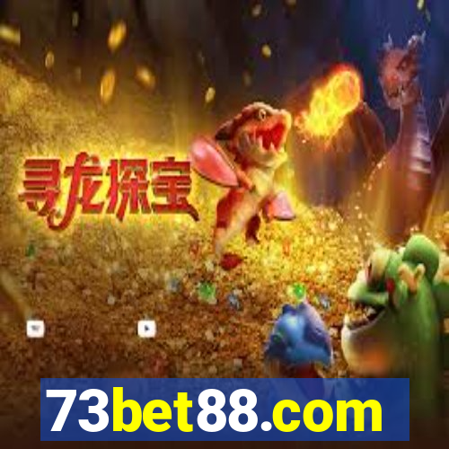 73bet88.com